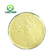 China fabricante desinfectante matéria-prima 134-31-6 sulfato de 8-hidroxiquinolina